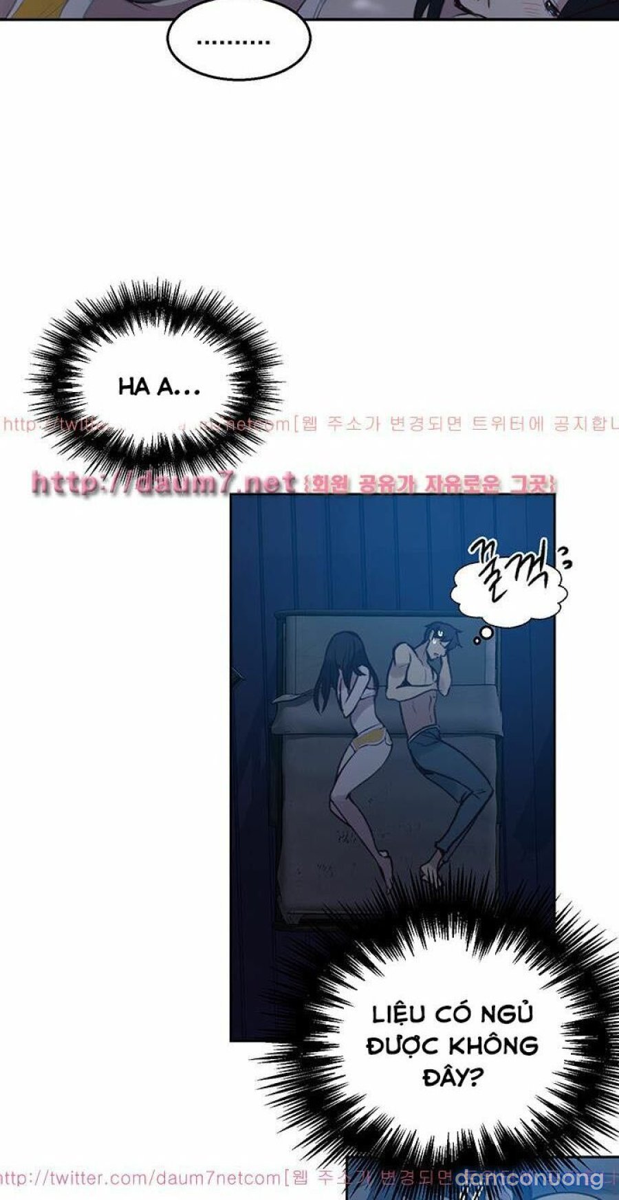 NHỮNG NỮ THẦN TIỆM NET 