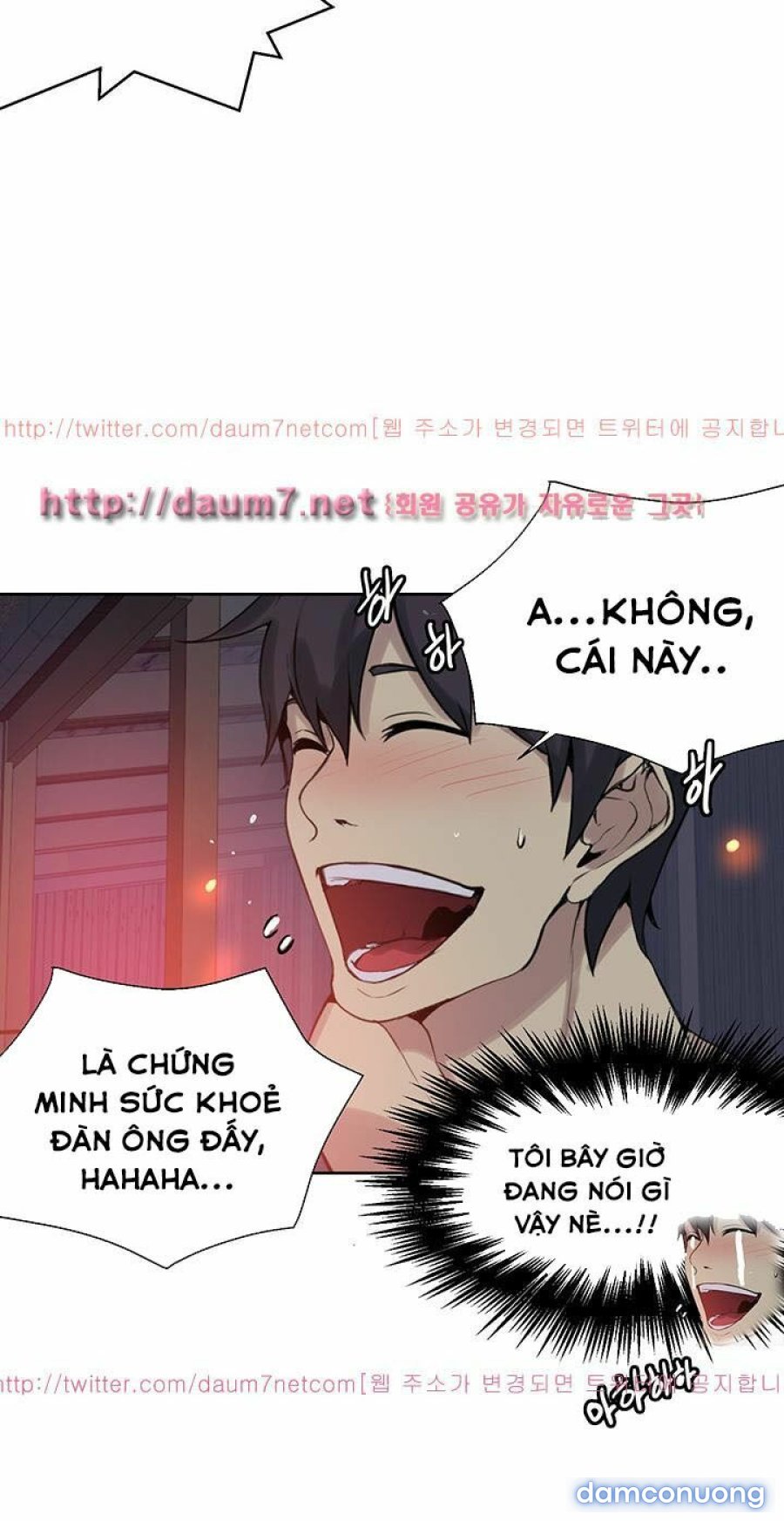 NHỮNG NỮ THẦN TIỆM NET 