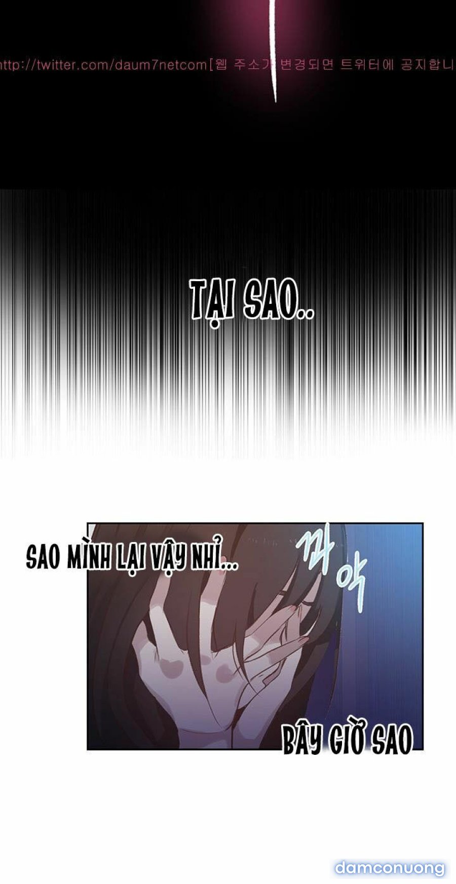 NHỮNG NỮ THẦN TIỆM NET 