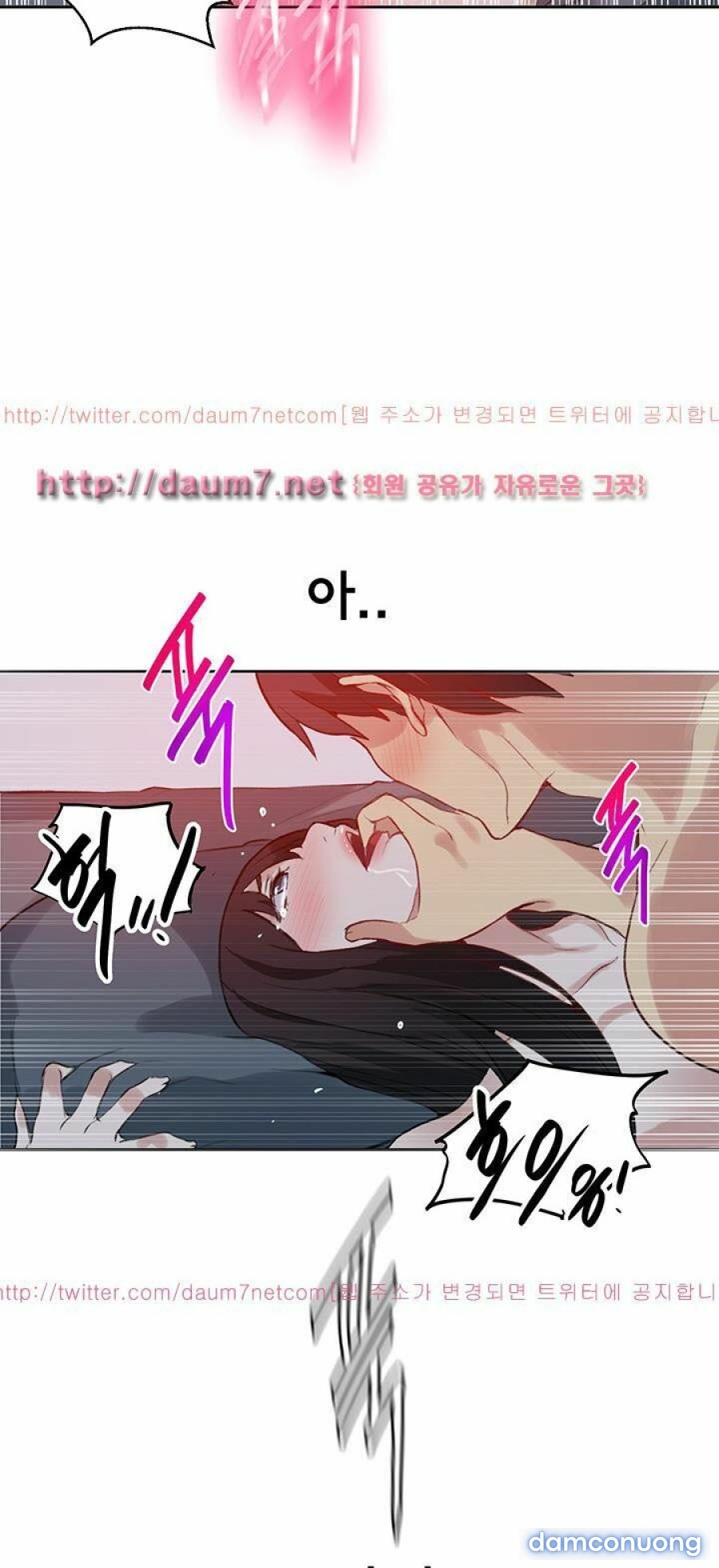 NHỮNG NỮ THẦN TIỆM NET 