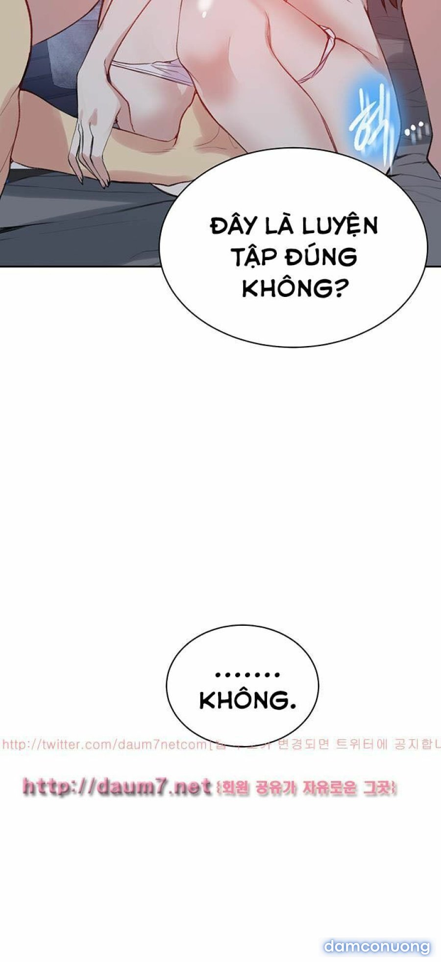 NHỮNG NỮ THẦN TIỆM NET 