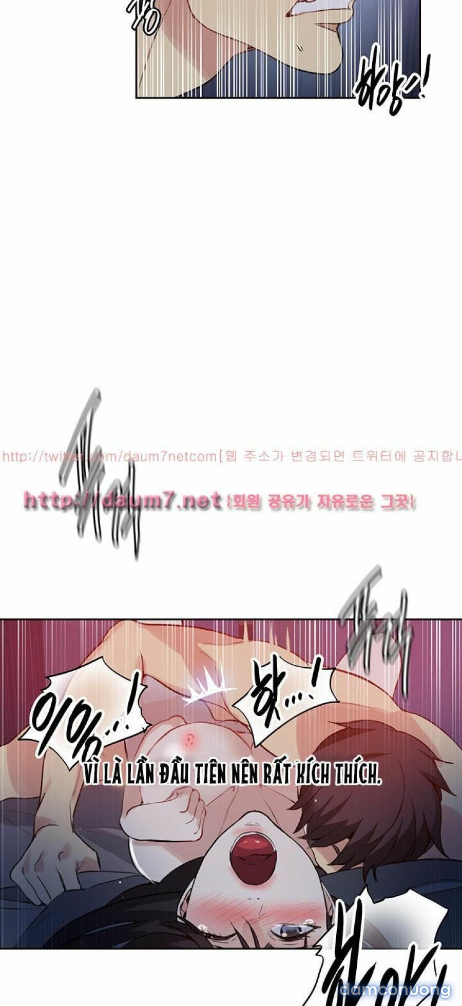 NHỮNG NỮ THẦN TIỆM NET 