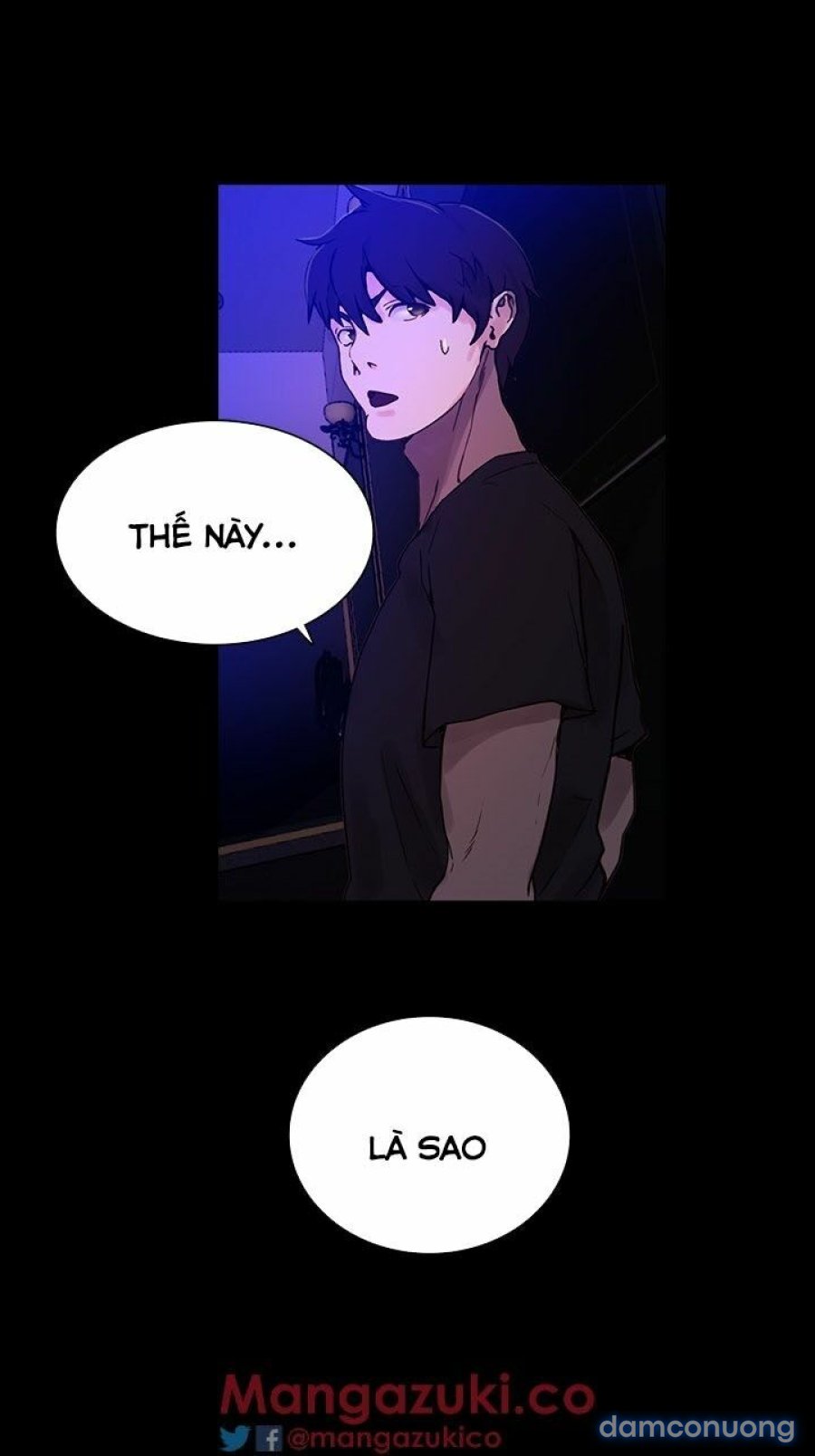 NHỮNG NỮ THẦN TIỆM NET 