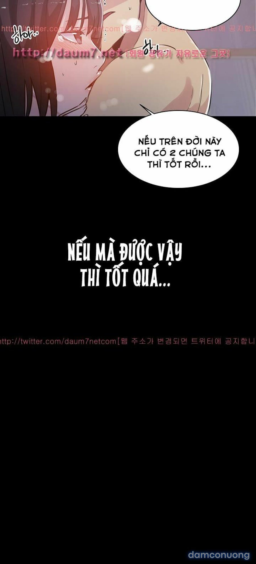 NHỮNG NỮ THẦN TIỆM NET 