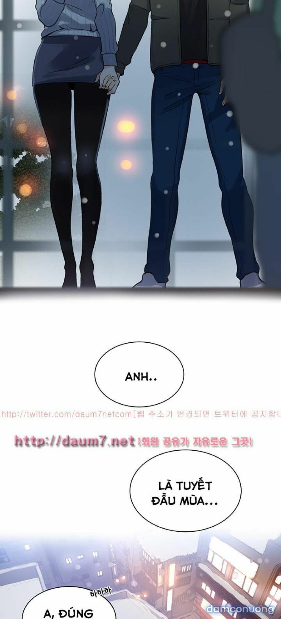 NHỮNG NỮ THẦN TIỆM NET 