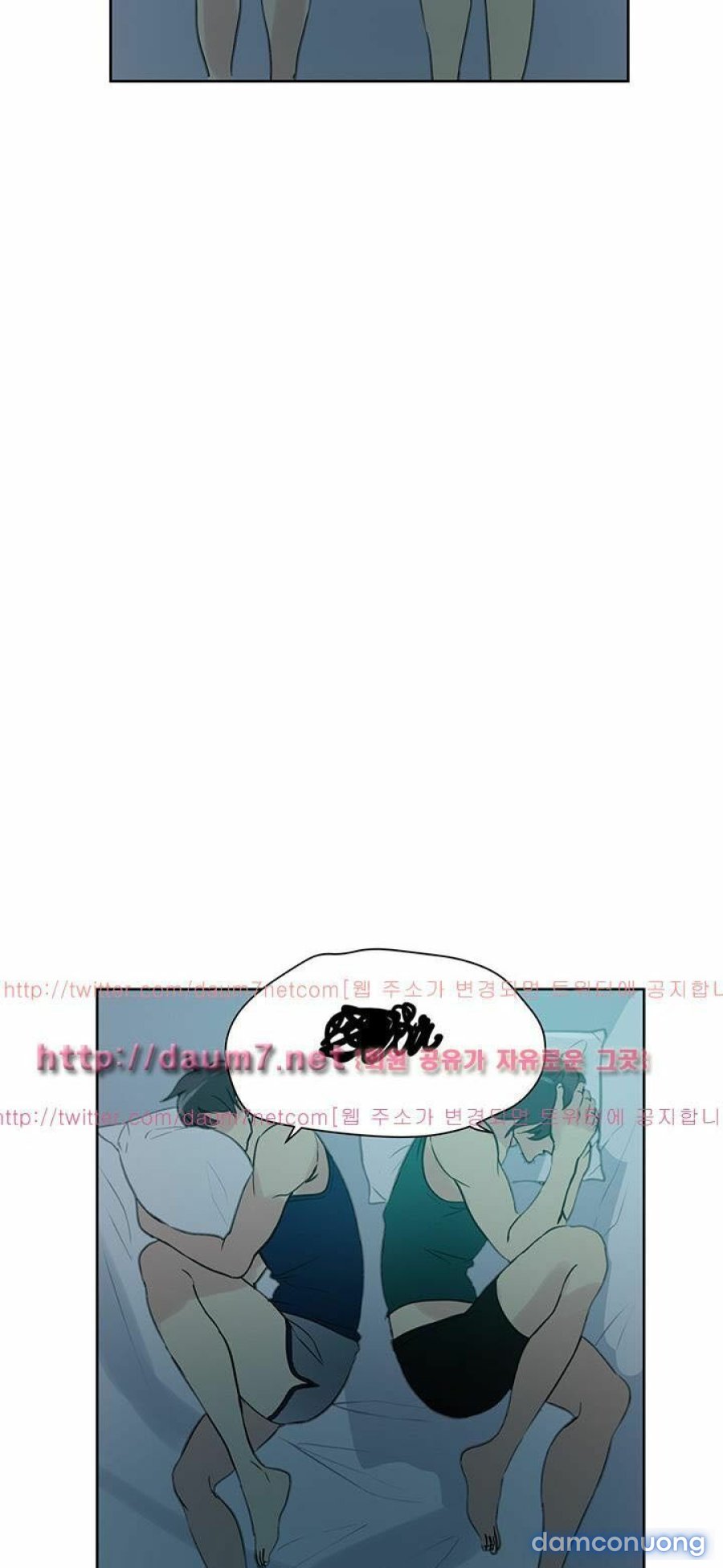 NHỮNG NỮ THẦN TIỆM NET 