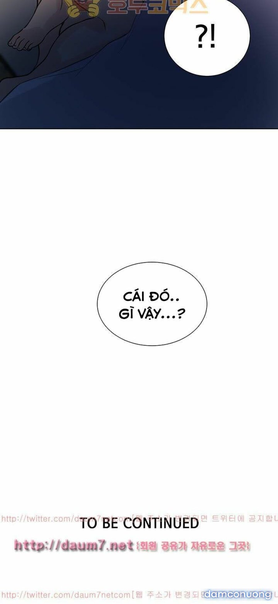 NHỮNG NỮ THẦN TIỆM NET 