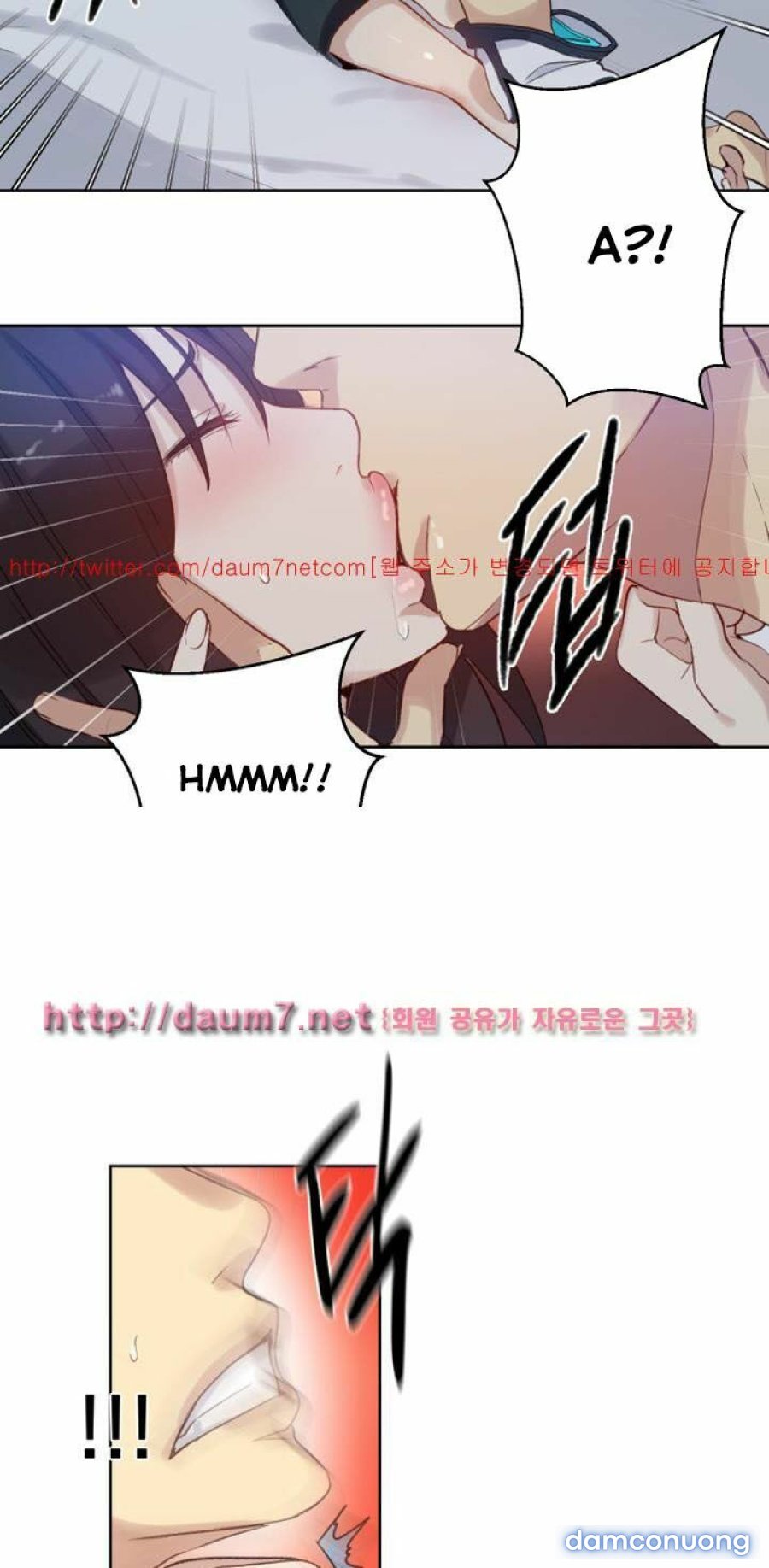 NHỮNG NỮ THẦN TIỆM NET 