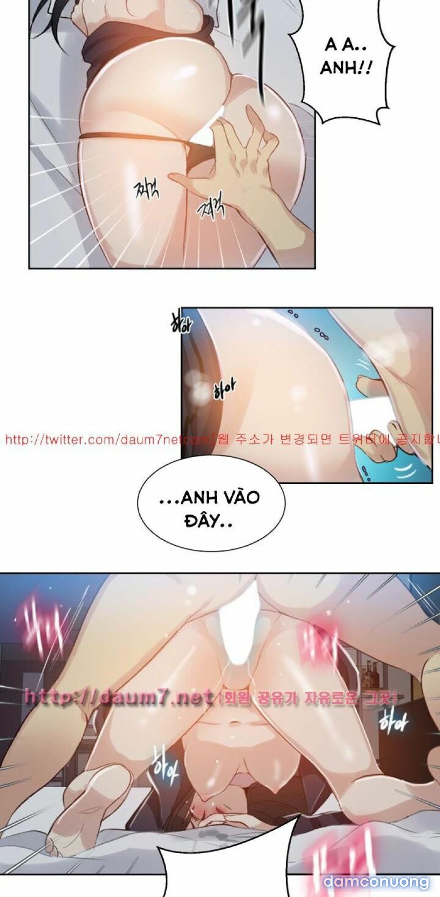 NHỮNG NỮ THẦN TIỆM NET 