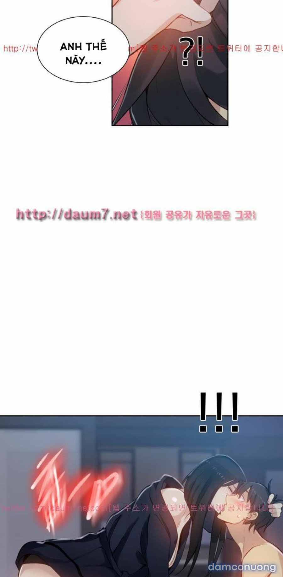 NHỮNG NỮ THẦN TIỆM NET 