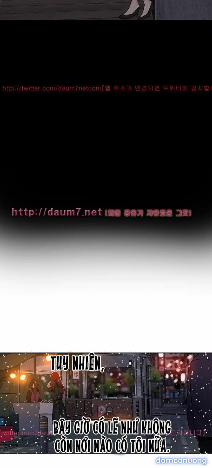 NHỮNG NỮ THẦN TIỆM NET 