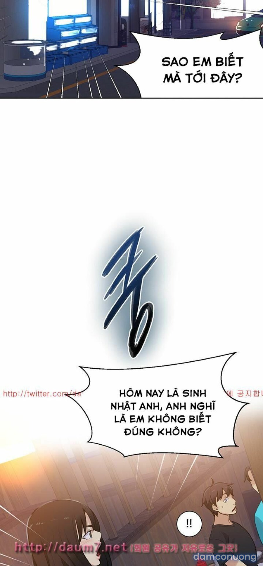 NHỮNG NỮ THẦN TIỆM NET 