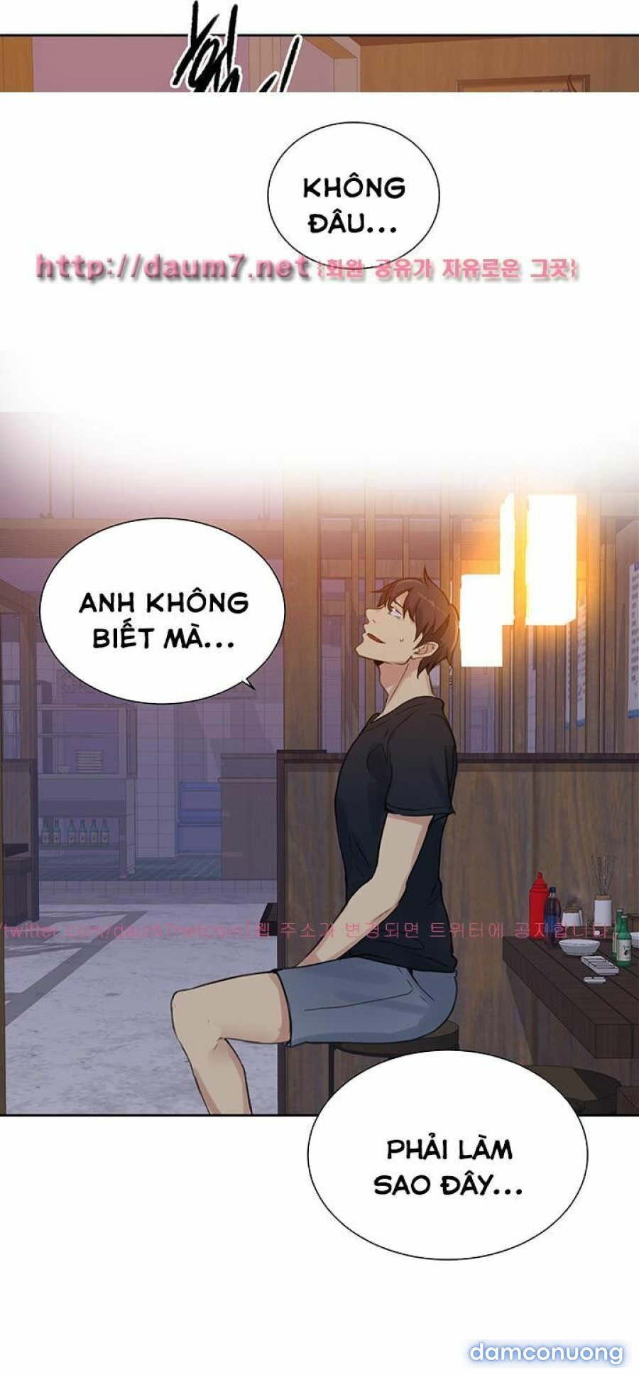 NHỮNG NỮ THẦN TIỆM NET 