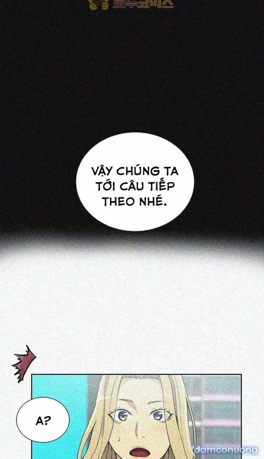 NHỮNG NỮ THẦN TIỆM NET 