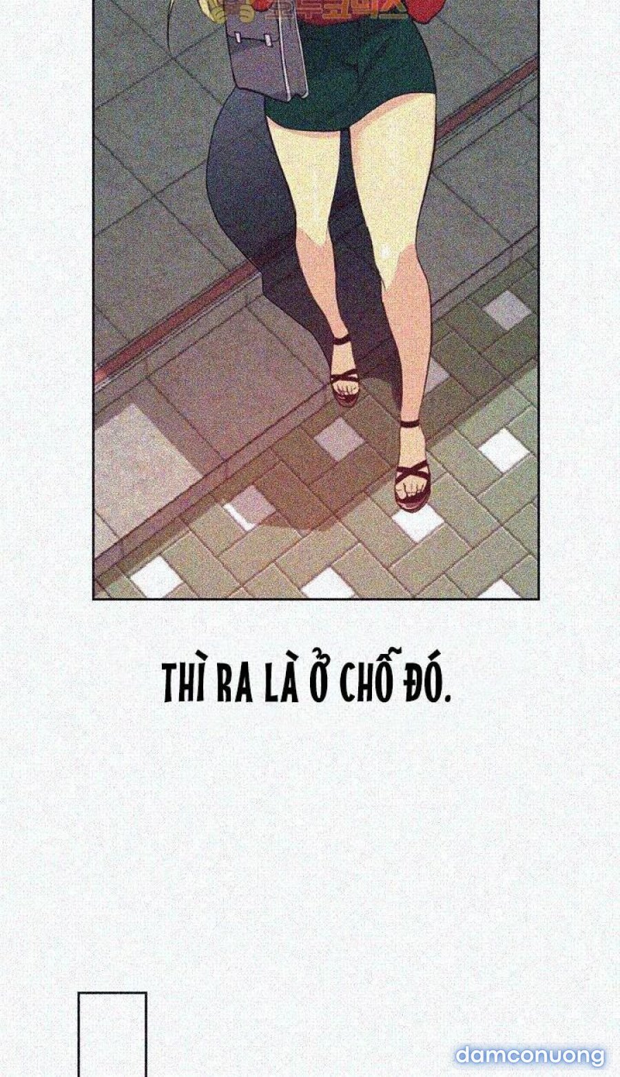 NHỮNG NỮ THẦN TIỆM NET 