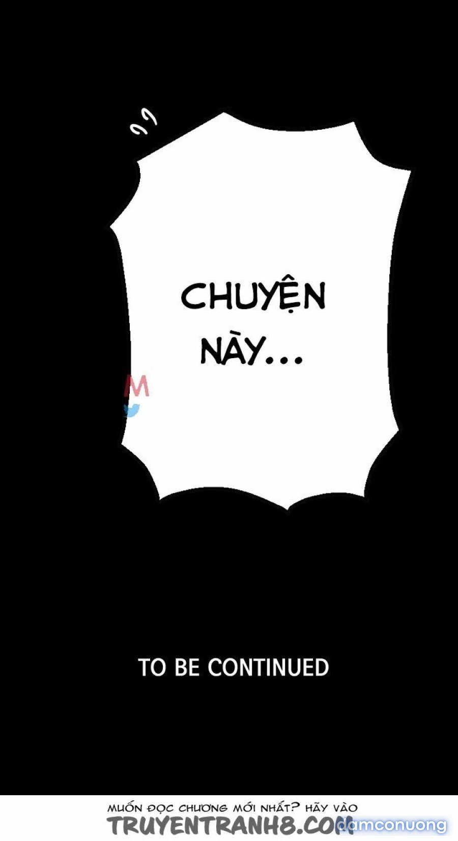 NHỮNG NỮ THẦN TIỆM NET 