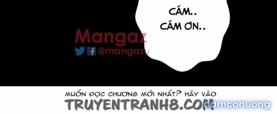 NHỮNG NỮ THẦN TIỆM NET 
