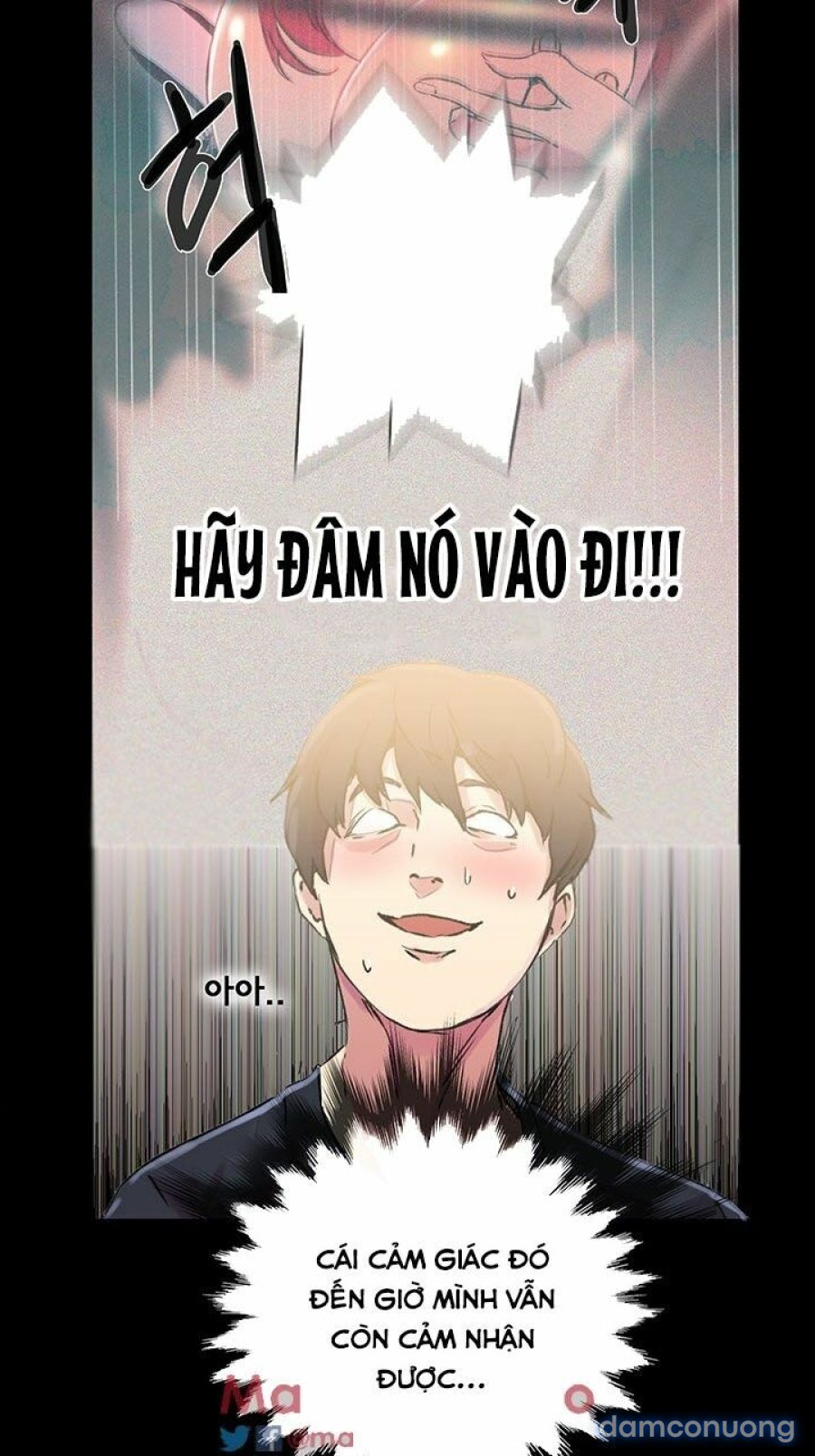 NHỮNG NỮ THẦN TIỆM NET 