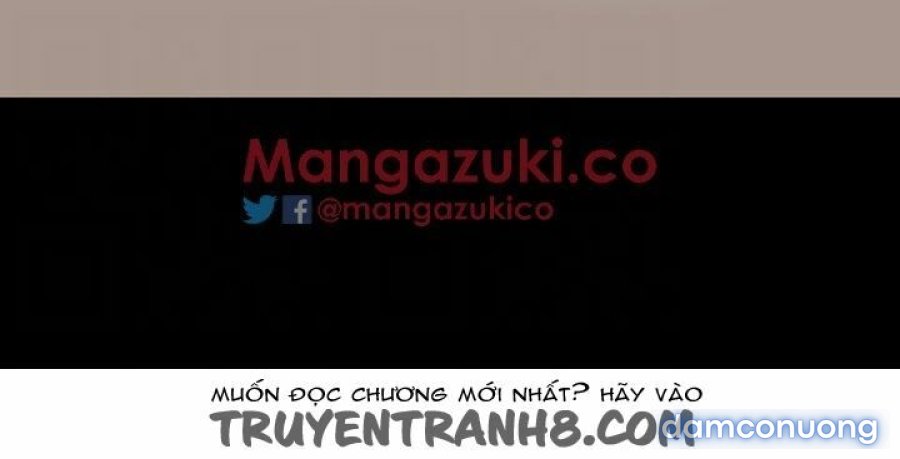 NHỮNG NỮ THẦN TIỆM NET 