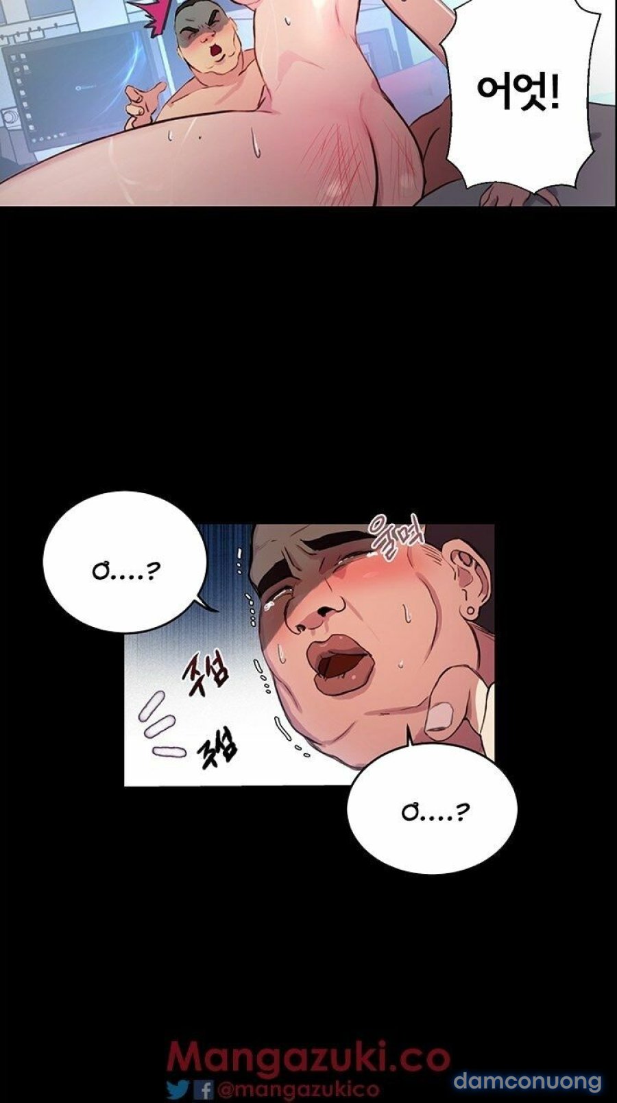 NHỮNG NỮ THẦN TIỆM NET 