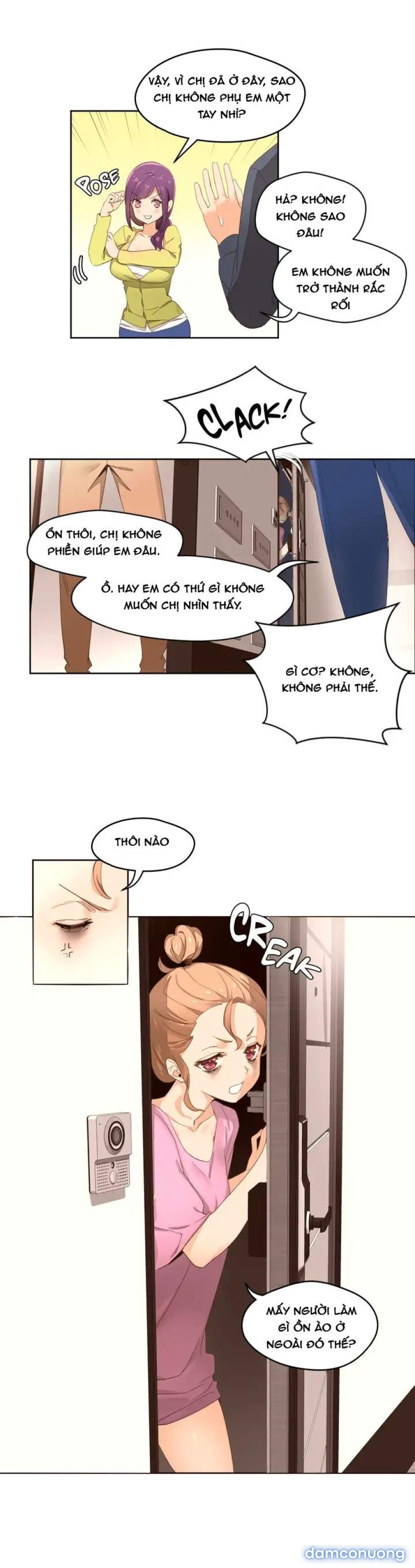 Chất Kích Dục Thần Thánh 