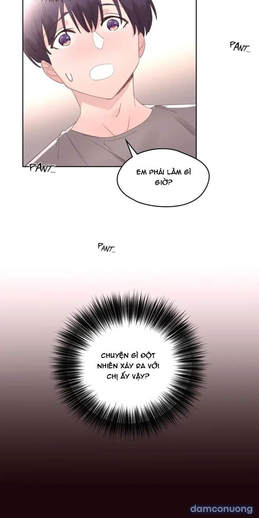 Chất Kích Dục Thần Thánh 