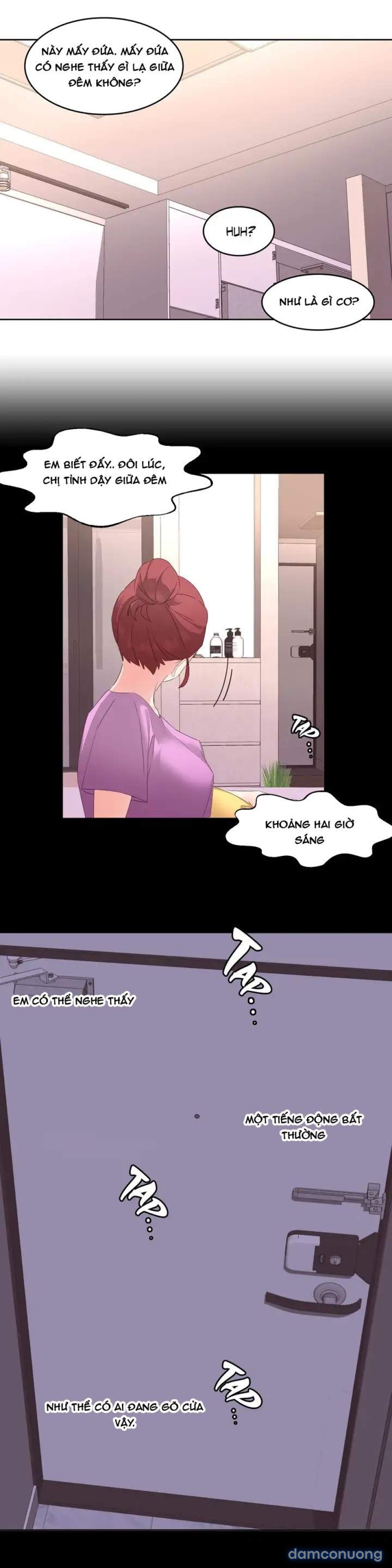 Chất Kích Dục Thần Thánh 