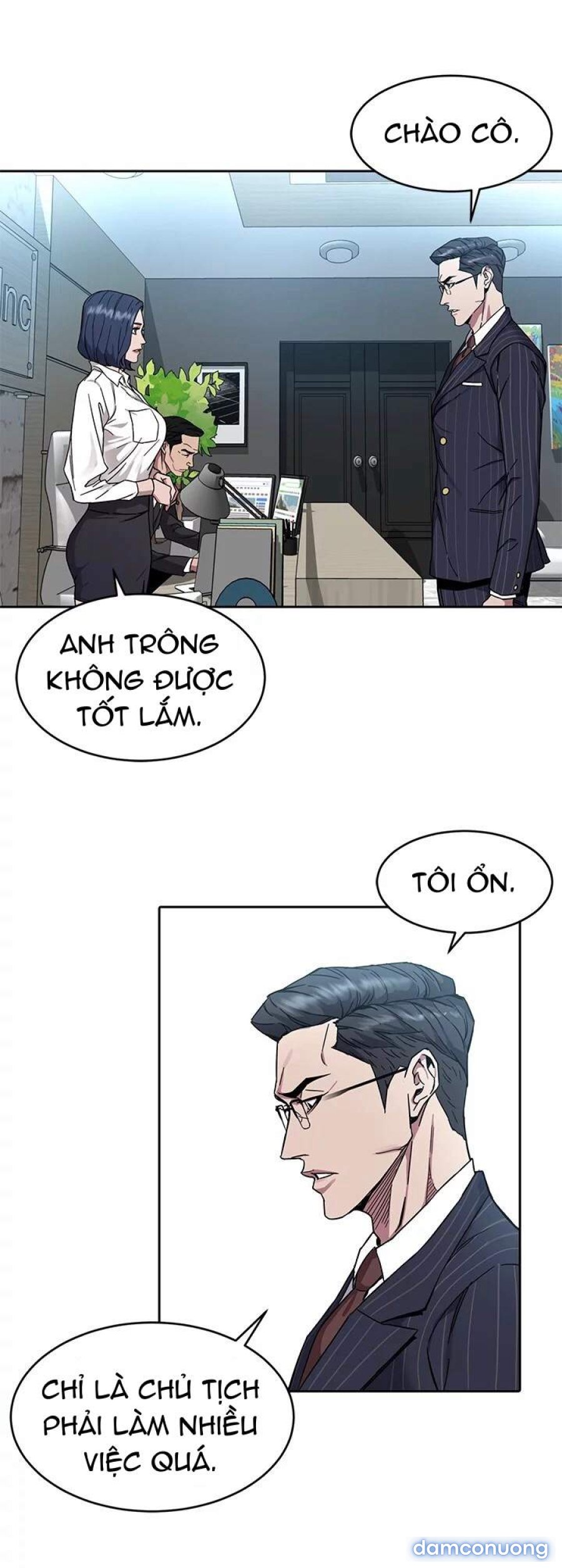 One Kill 