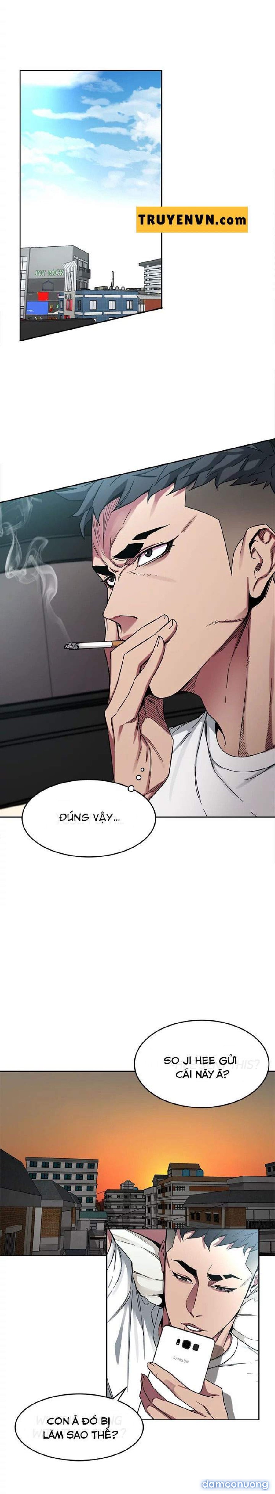 One Kill 