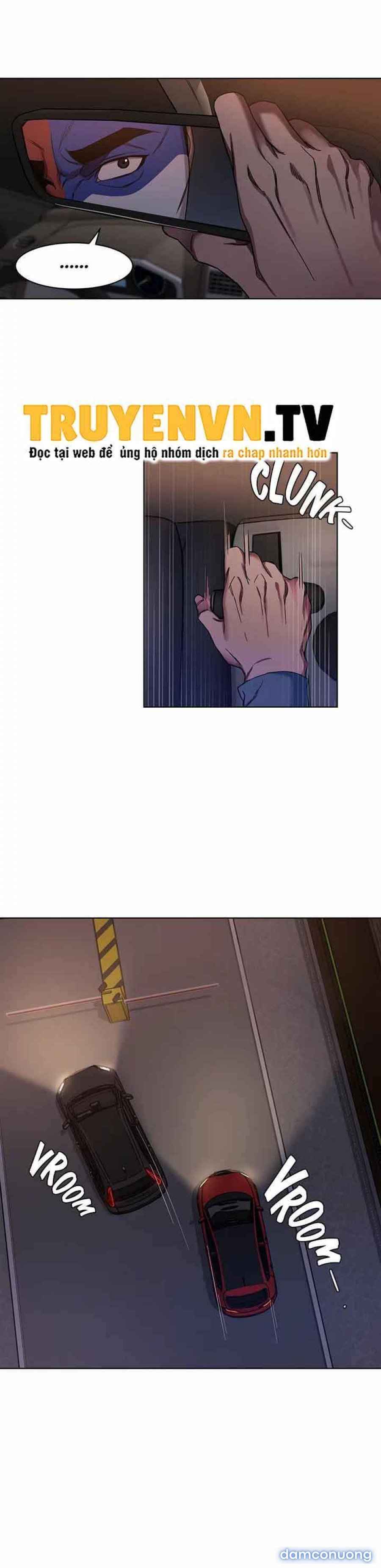 One Kill 
