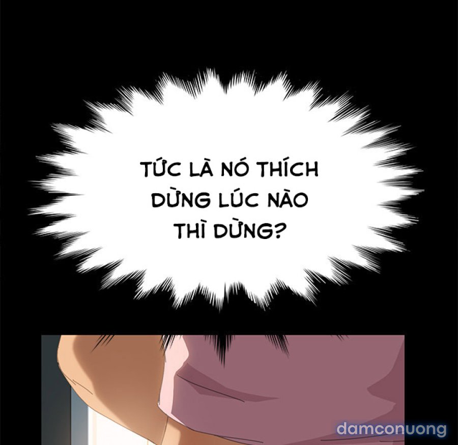 TÔI ĐƯỢC CHỊCH 15 PHÚT 