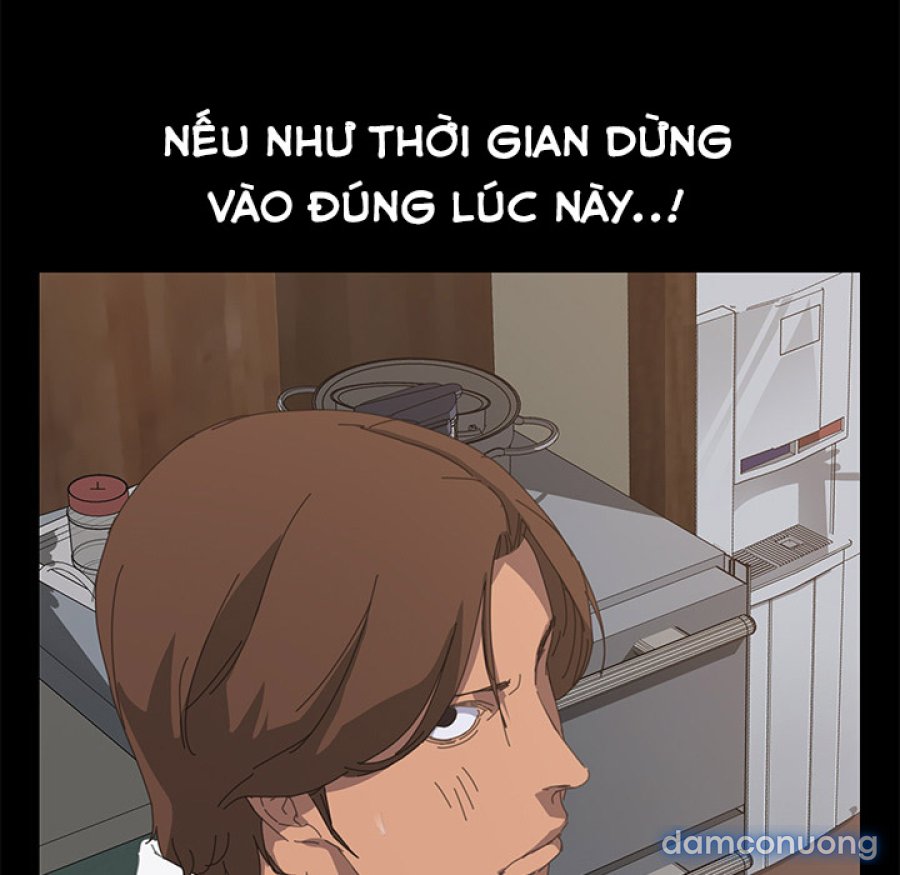 TÔI ĐƯỢC CHỊCH 15 PHÚT 