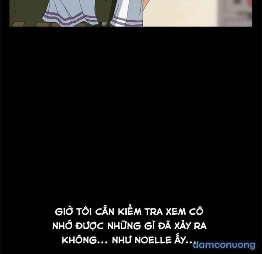 TÔI ĐƯỢC CHỊCH 15 PHÚT 