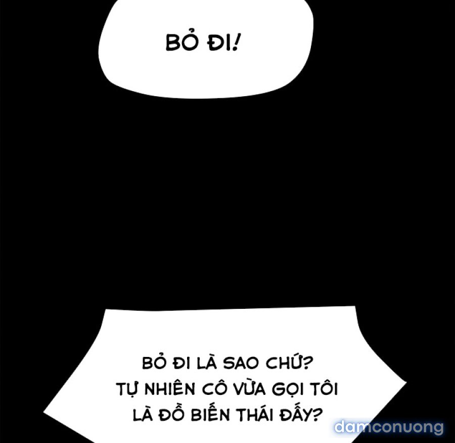 TÔI ĐƯỢC CHỊCH 15 PHÚT 