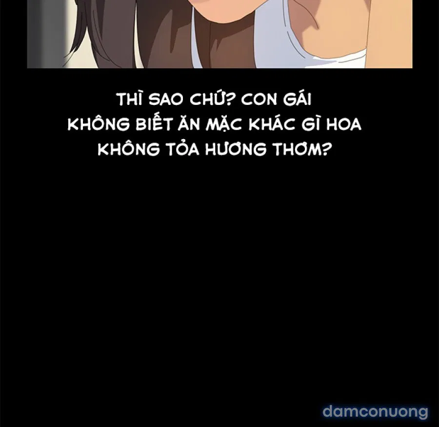 TÔI ĐƯỢC CHỊCH 15 PHÚT 