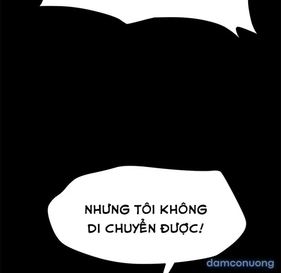 TÔI ĐƯỢC CHỊCH 15 PHÚT 