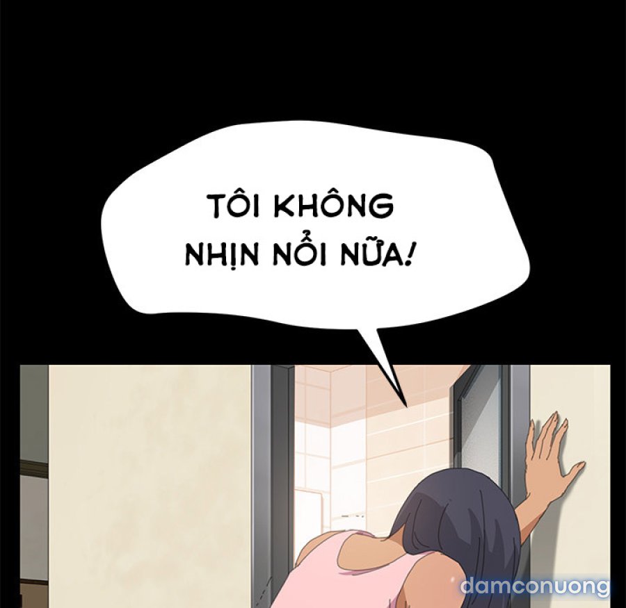 TÔI ĐƯỢC CHỊCH 15 PHÚT 