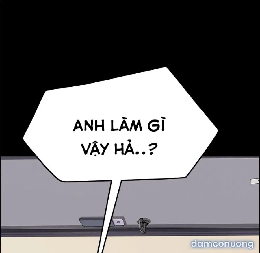 TÔI ĐƯỢC CHỊCH 15 PHÚT 