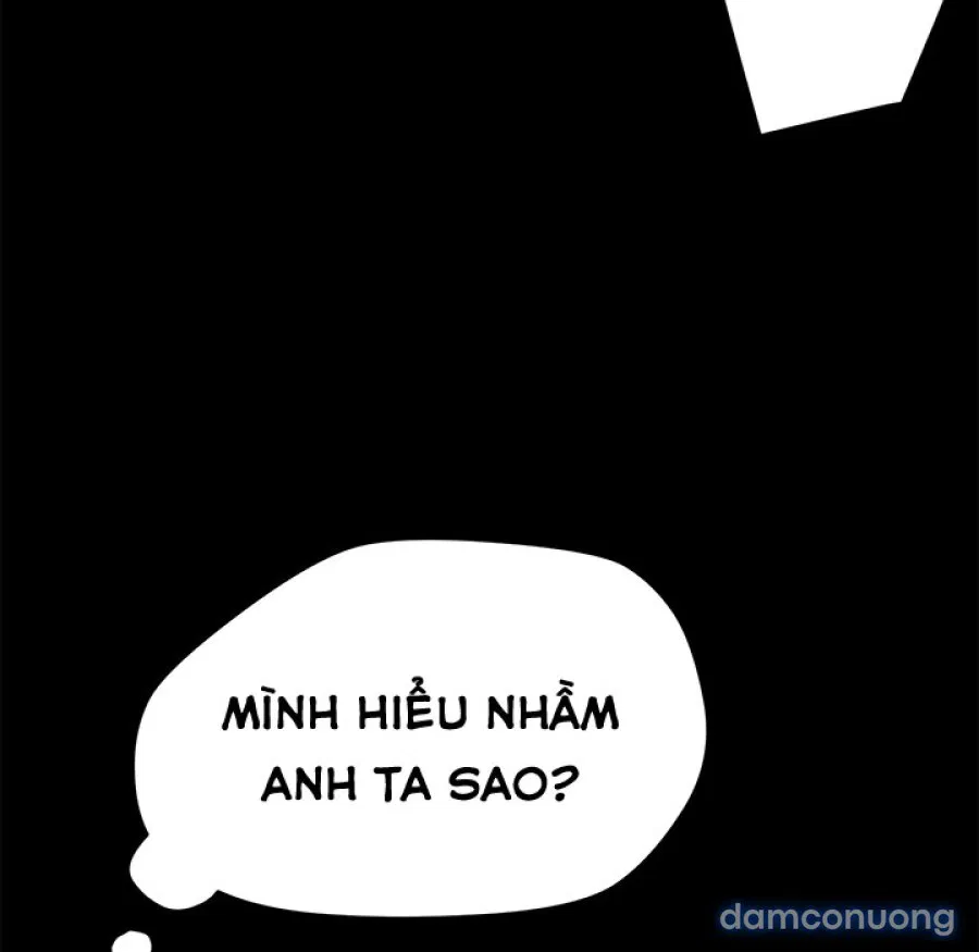TÔI ĐƯỢC CHỊCH 15 PHÚT 
