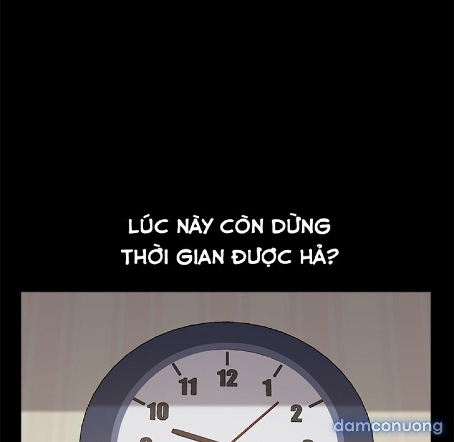 TÔI ĐƯỢC CHỊCH 15 PHÚT 