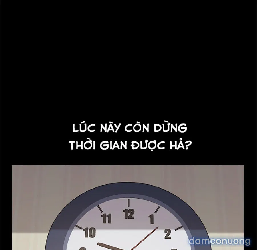TÔI ĐƯỢC CHỊCH 15 PHÚT 
