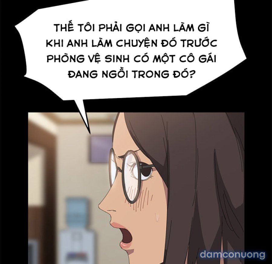 TÔI ĐƯỢC CHỊCH 15 PHÚT 