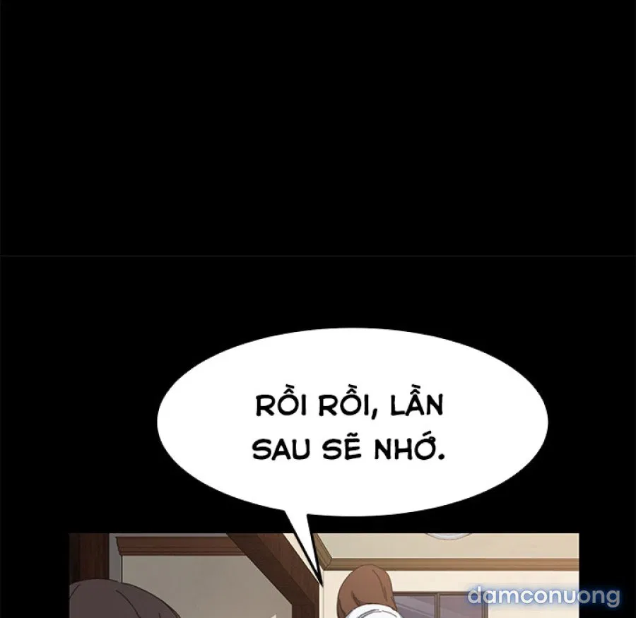TÔI ĐƯỢC CHỊCH 15 PHÚT 