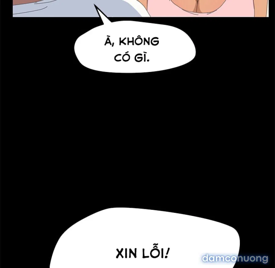TÔI ĐƯỢC CHỊCH 15 PHÚT 