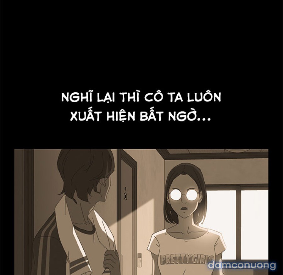 TÔI ĐƯỢC CHỊCH 15 PHÚT 