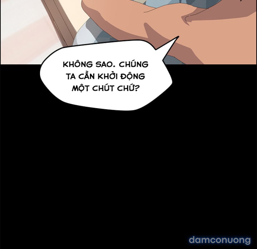 TÔI ĐƯỢC CHỊCH 15 PHÚT 