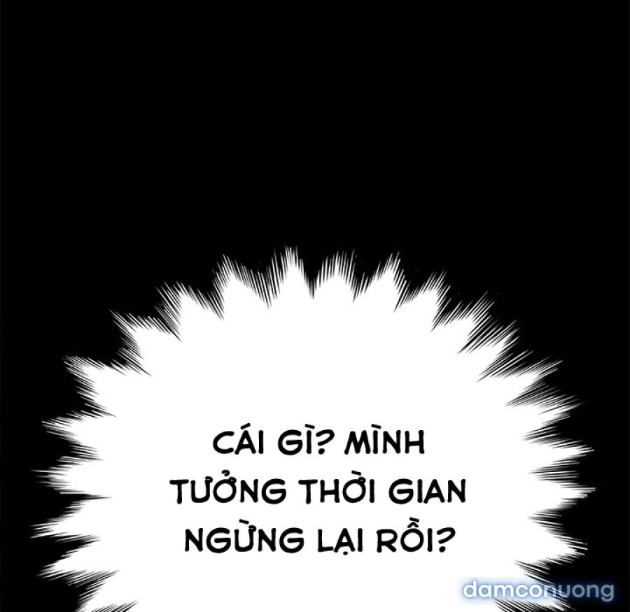 TÔI ĐƯỢC CHỊCH 15 PHÚT 