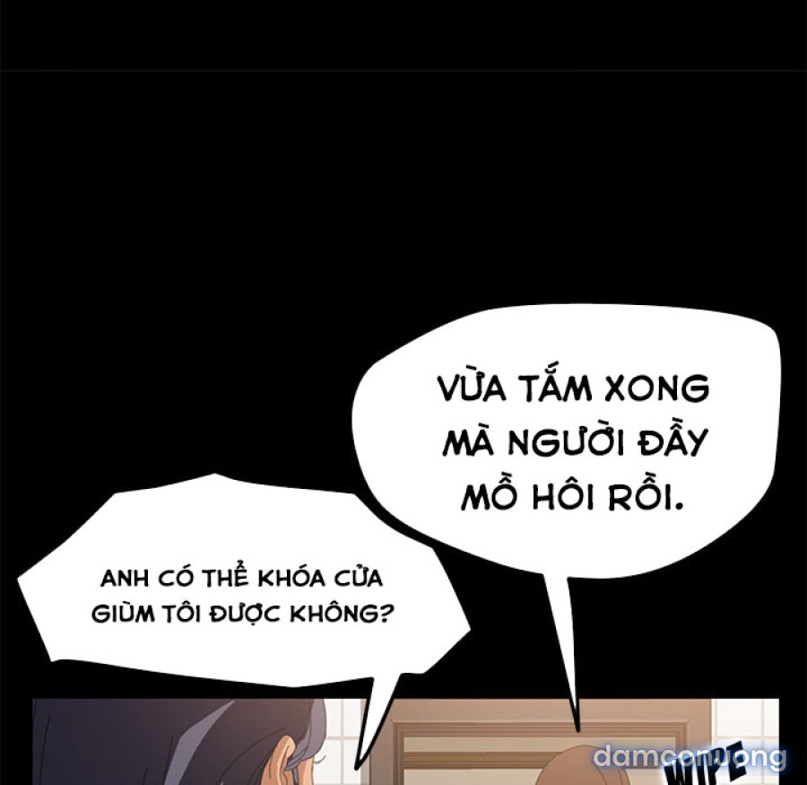 TÔI ĐƯỢC CHỊCH 15 PHÚT 