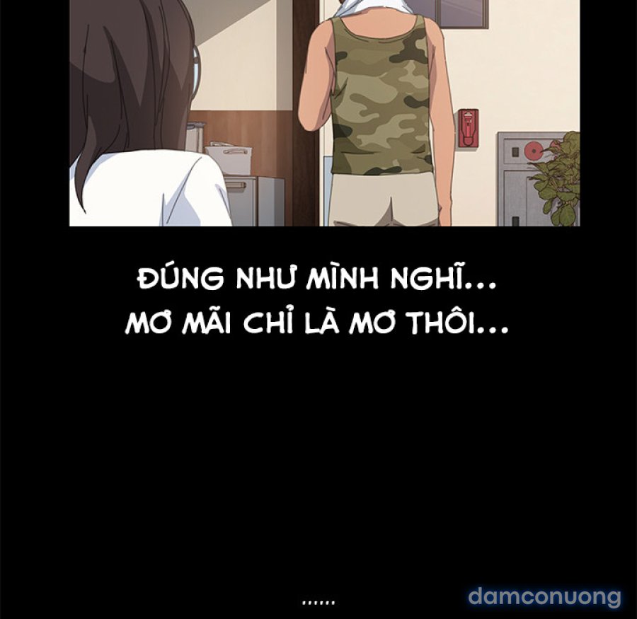 TÔI ĐƯỢC CHỊCH 15 PHÚT 