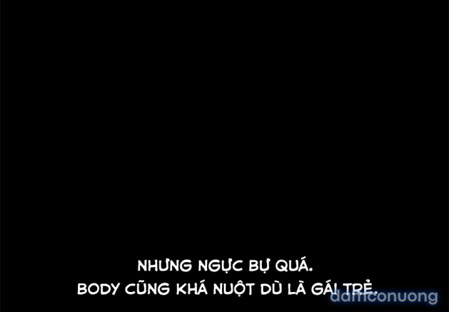 TÔI ĐƯỢC CHỊCH 15 PHÚT 